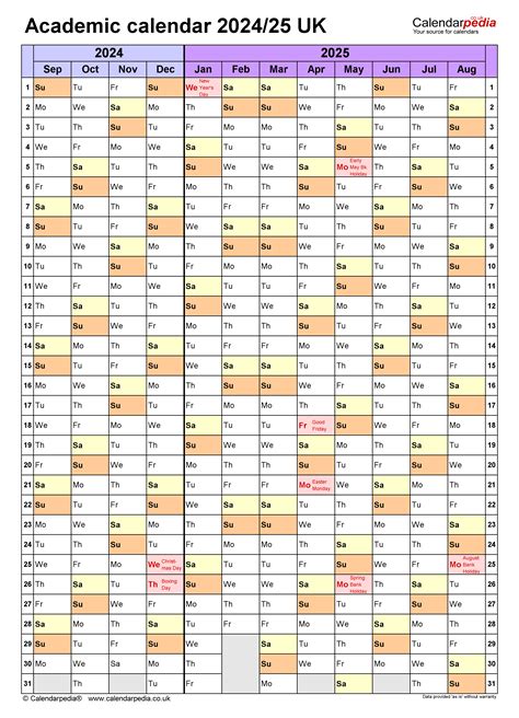 ubcjul|Academic Year 2024/25 .